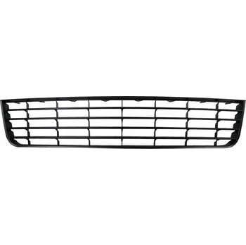 Posilovač řízení Abakus 053-10-460 Ventilační mřížka, nárazník