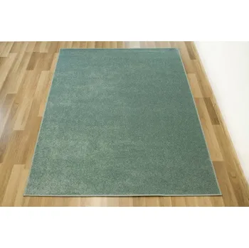 Koberec Koberec Galaxy 83 světlý Lazur