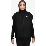 Nike Classic Puffer Therma-Fit dámská…