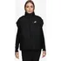 Dámská vesta NIKE Classic Puffer FB7679-010 černá, M