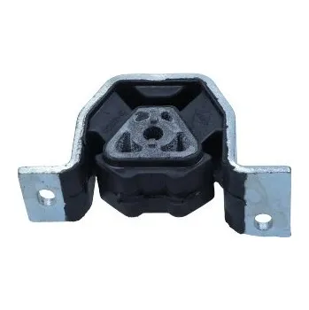 Zavěšení motoru Zavěšení motoru FIAT SC 0.9-1.1 46514433 MAXGEAR