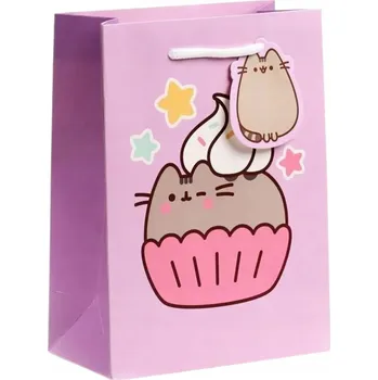 Obraz Malý Dárková Taška Cupkace