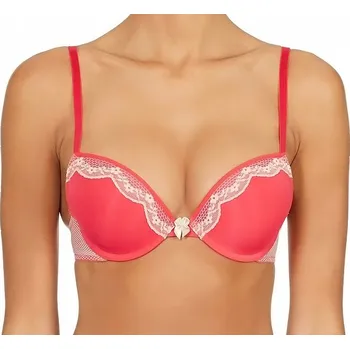 Podprsenka B Tempt'd vyztužená podprsenka, vícebarevná, velikost 75C