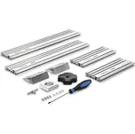 FESTOOL FESTOOL MFS 400 Frézovací šablona (492610)