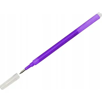 Náplň do pera PILOT fialová