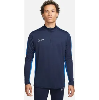 Pánská mikina Nike Dri-FIT Academy 2XL