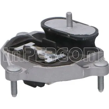 Uložení převodovky Uložení, manuální převodovka ORIGINAL IMPERIUM 34265