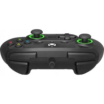 Gamepad Drátový ovladač HORI pro Xbox Series X/S/One PRO