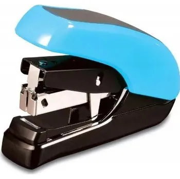 Kw-trio sešívač Mini 05385 mix barev /20 listů