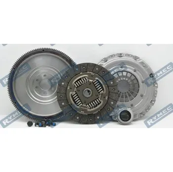 Spojková sada Rymec SF1069