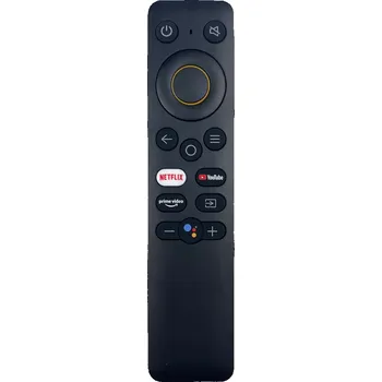 Dálkový ovladač General REALME TV STICK 4K - náhradní dálkový ovladač rádiový (BT)