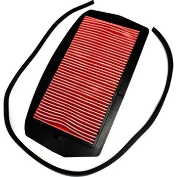 Motodíl Vzduchový filtr MR3 YAMAHA FZ6 S2 rok 07-09