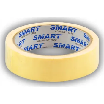 Lepicí páska Maskovací páska Profil 1 x 0,1 m