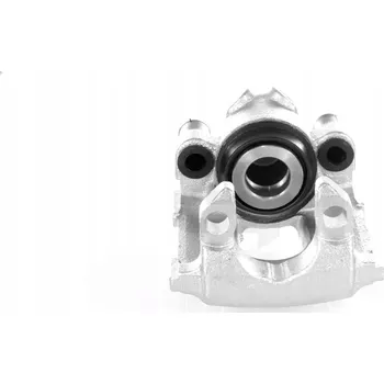 Brzdový třmen Brzdový třmen GH GH-451504H