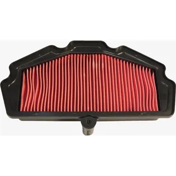 Filtr pro motocykl Vzduchový filtr MR3 KAWASAKI EN 650 Vulcan rok 15-24