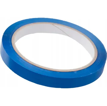 Lepicí páska Maskovací páska Profil 1 x 0,1 m