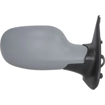 Auto zrcátko Blic 5402-04-1139526 Zpětné zrcátko