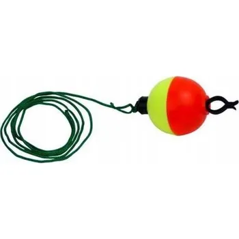 Signalizace záběru Mechanický indikátor záběru York 45449