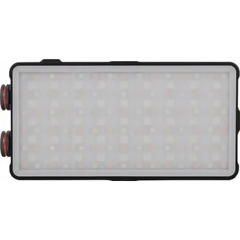 Stojací lampa Lampa Phottix x Photoolex Helios 2077 RGB LED Světelný Set