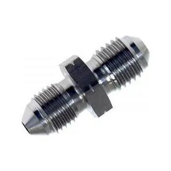 Brzdová hadice REDUKCE AN3 NA M10X1.5