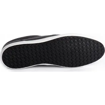 Pánské tenisky Tommy Hilfiger kotníkové boty, velikost 46