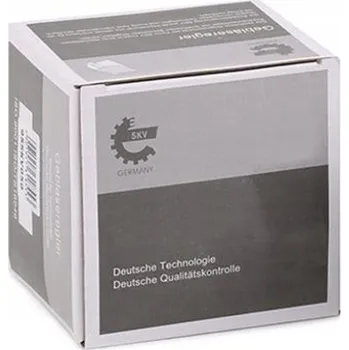 Posilovač řízení ESEN SKV NÁDRŽKA KAPALINY POSILOVAČE ŘÍZENÍ 61SKV903