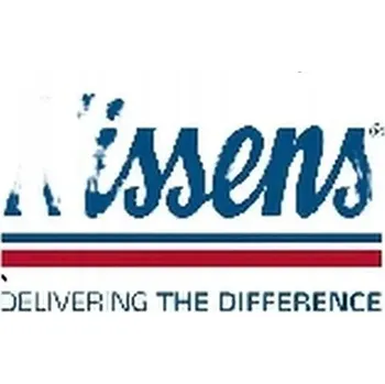 Brzdová hadice Nissens 935271 Olejová hadice, turbodmychadlo