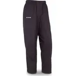 Kalhoty CCM Lightweight Rink Suit Pant SR modré vel. S