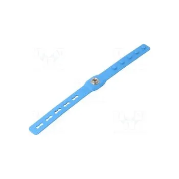 Náramek ATS-066-0067