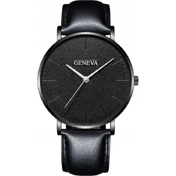 Hodinky Geneva pánské hodinky KP-15455