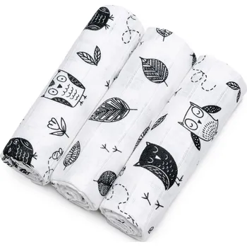 Plena Tetrová plena T-Tomi