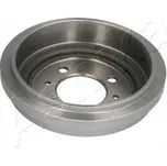 Ashika 56-01-106 Brzdový buben