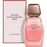 Narciso Rodriguez All of me EdP Floral 50ml
