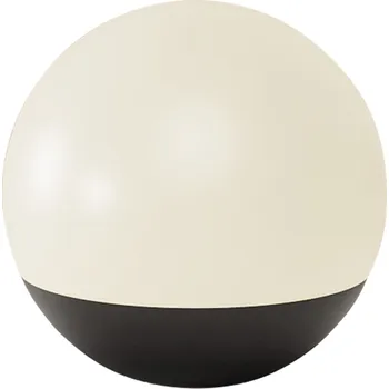 Lampička LED lampa PAKO koule 3000K USB