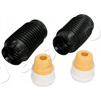 Japko 1590203 Sada na ochranu proti prachu, tlumič nárazů