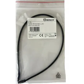 Kabel k displeji Bosch BCH3319, 400 mm