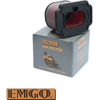 Filtr pro motocykl Vzduchový filtr MR3 YAMAHA YZF-R7 rok 22-24