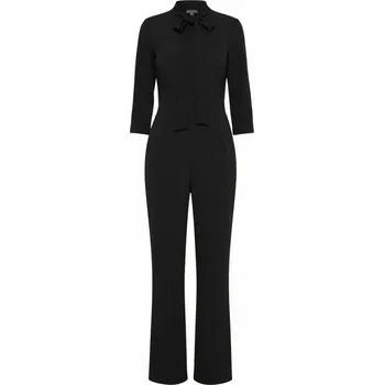 Dámský overall Zocha Dámský overal Z070 Z070_black XL