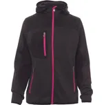 Payper Trip Lady Dámská mikina s kapucí TRIP-LADY- MELSGRBL_FLFCH S