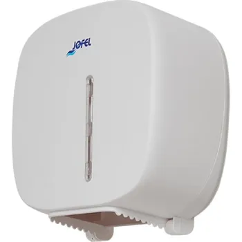 Obraz Zásobník na papír Jofel