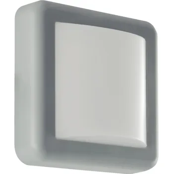 Venkovní osvětlení Strühm-Ideus STR-03688