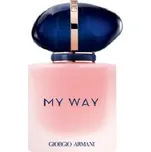 Armani My Way Florale parfémová voda dámská 30 ml