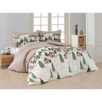 Matějovský Niels Bavlna deluxe 1x 140/220, 1x 70/90