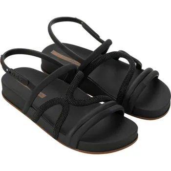 Dámské sandále Sandály Ipanema Walk W 27211 BF986 37