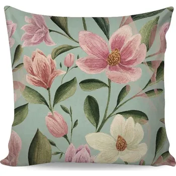 Povlak Matějovský Silestin Bavlna deluxe digitál 40/40