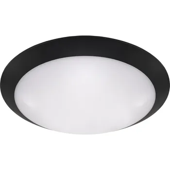 Venkovní osvětlení Strühm-Ideus STR-04564