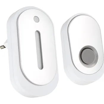 Venkovní osvětlení Strühm-Ideus STR-04835