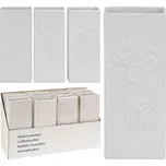 Excellent Houseware 554300440 mix motivů