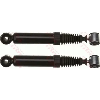 Zavěšení kol TRW JHT262T Tlumič