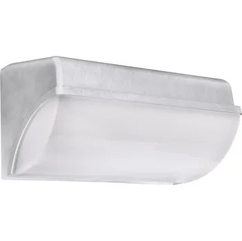 Venkovní osvětlení Strühm-Ideus STR-04039